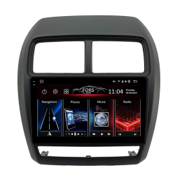    FORS.auto FS 2 ULTRA  Mitsubishi ASX RVR (2+32Gb, 10