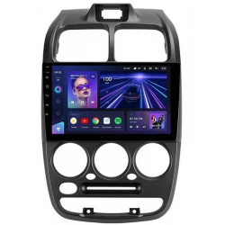 Автомагнітола штатна Teyes CC3L 4+32 Gb Hyundai Accent II 2 LC2 1999-2012 9 Фото Автомагнітола штатна Teyes CC3L 4+32 Gb Hyundai Accent II 2 LC2 1999-2012 9