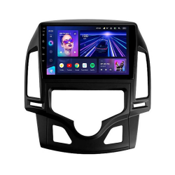    Teyes CC3L 4+32 Gb Hyundai i30 1 FD 2007-2012 (F2) 9