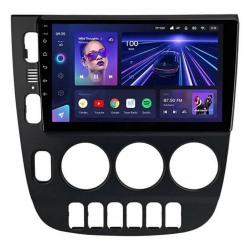    Teyes CC3L 4+32 Gb Mercedes Benz M-Class ML320 W163 ML320 2003-2005 LHD BLACK 9