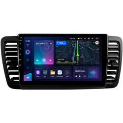    Teyes CC3L 4+32 Gb Subaru Outback 3 Legacy 4 2003-2009 9