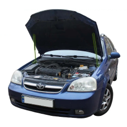     Daewoo Nubira 3 (2002-2005) (2 )