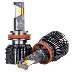    DriveX UL-01 H11 5.5K 65W 9-36V CAN ()