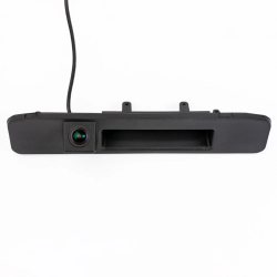 Камера заднього огляду Phantom FHD-MB-1 Фото Камера заднього огляду Phantom FHD-MB-1