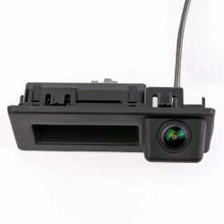     Phantom FHD-VW-AUDI-SKODA-3