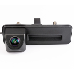 Камера заднього огляду Phantom FHD-VW-AUDI-SKODA-6 Фото Камера заднього огляду Phantom FHD-VW-AUDI-SKODA-6