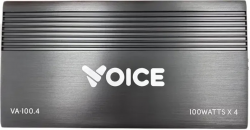  ϳ Voice VA-100.4