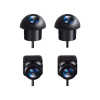     Phantom FHD-360