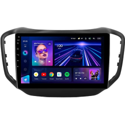    Teyes CC3L 4+32 Gb Chery Tiggo 5 2014 - 2018 10