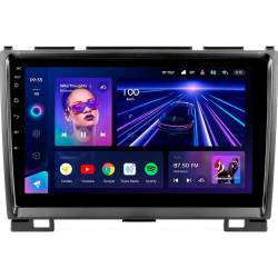    Teyes CC3L 4+32 Gb GREAT WALL Haval H3 H5 2011-2016 9