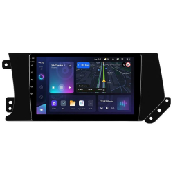    Teyes CC3L 4+32 Gb GREAT WALL Hover Haval F7 F7X 2019-2020 9
