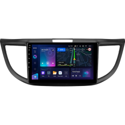    Teyes CC3L 4+32 Gb Honda CR-V CRV 4 RM RE (9 inch) 2011-2018 (A) 9