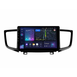    Teyes CC3L 4+32 Gb Honda Pilot YF6 2015-2020 10