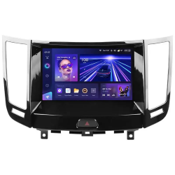   Teyes CC3L 4+32 Gb Infiniti FX35 2 2009-2013 (A) 9
