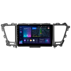    Teyes CC3L 4+32 Gb Kia Carnival YP 2014 - 2020 (A) 9