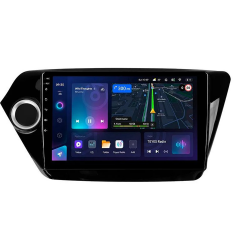    Teyes CC3L 4+32 Gb Kia RIO 3 2011-2016 9