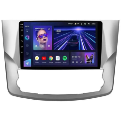 Автомагнітола штатна Teyes CC3L 4+32 Gb Toyota Avalon 3 XX30 (F2) 2010-2012 9 Фото Автомагнітола штатна Teyes CC3L 4+32 Gb Toyota Avalon 3 XX30 (F2) 2010-2012 9