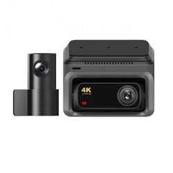  ³ DDPAI Z60 Dual 4G
