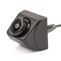     Phantom HD-24