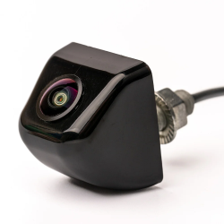     Phantom HD-27