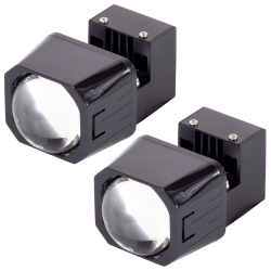  ˳  DriveX MODUL BiLED-05 1.5