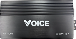  ϳ Voice VA-1500.1