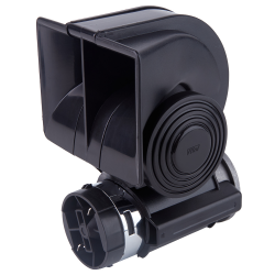 Сигнал пневматичний Vitol CA-1410 чорний Фото Сигнал пневматичний Vitol CA-1410 чорний