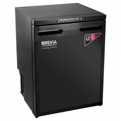    Brevia 60 ( LG) 24655
