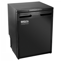    Brevia 60 24650
