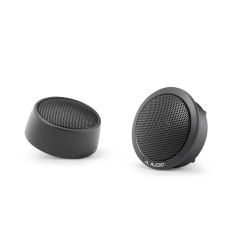   JL Audio C6-100ct ()