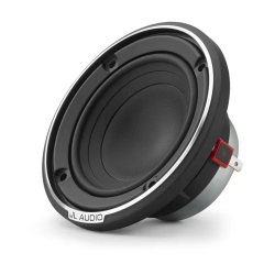   JL Audio C7-350cm ()