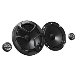   JVC CS-JS600