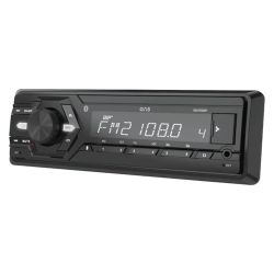  GAS MAD M100BT