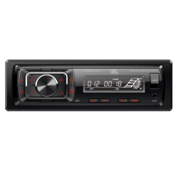   JBL Celebrity 150