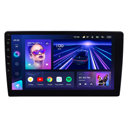   Teyes CC3L 4+64 Gb (9) ( )