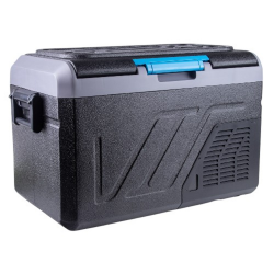   Voin VCCF-25 DC/AC 12/24/220V ()