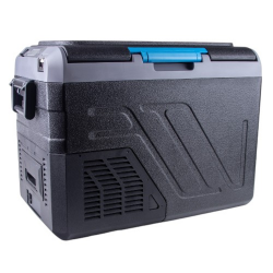   Voin VCCF-35 DC/AC 12/24/220V ()