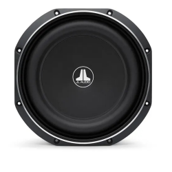   JL Audio 10TW1-2