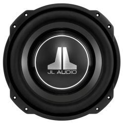   JL Audio 10TW3-D4