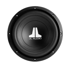   JL Audio 10W0v3-4