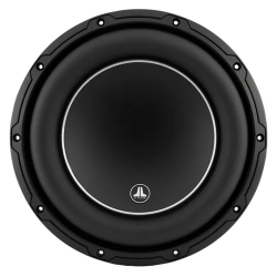   JL Audio 10W6v3-D4