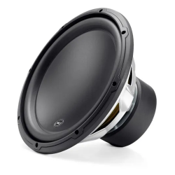 Сабвуфер JL Audio 12W3v3-2 Фото Сабвуфер JL Audio 12W3v3-2