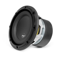   JL Audio 6W3v3-4
