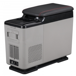    () Alpicool CF15.   -15C (CF15AP)