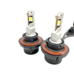    ALed RR H13 6000K 33W RRH13M3 ()