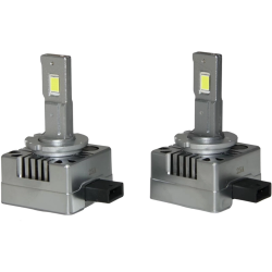 ���� ���������� ����� Baxster D D1S 90W 6000K (����)