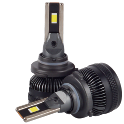    DriveX SoKill BRT H11 65W 9-32V 6 LED ()