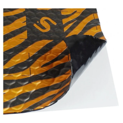  ³ Safari Tiger 1.8 (370500)