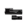  ³ BlackVue DR590X-2CH Plus