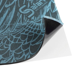   Safari EagleMute 2.0 (380500)